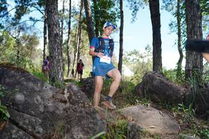 BIB: 
                            <button type="button" onclick="openModal(18957404)" class="btn btn-primary btn-sm float-right btn-popup" data-toggle="modal" data-target=".modal-high-quality">
                        <i class="fas fa-shopping-cart"></i> Add to Cart
                    </button>
                                            <button type="button" onclick="isThisMe(18957404, true)" class="btn btn-success btn-sm float-right btn-popup btn-isme hidden" data-toggle="tooltip" data-placement="bottom" title="นี่คือรูปของคุณใช่ไหม คลิกที่นี่เพื่อเอาเข้าอัลบั้ม">
                        <i class="fas fa-plus"></i> Add to album
                    </button>
                    <button type="button" onclick="isThisMe(18957404, false)" class="btn btn-warning btn-sm float-right btn-popup btn-isnotme hidden">
                        <i class="fas fa-ban"></i> Remove from album
                    </button>